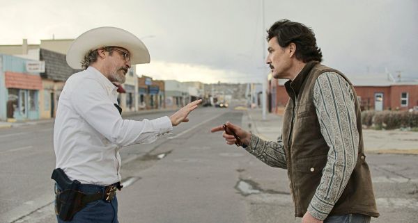 In-Ari-Asters-Eddington-kulminiert-die-Post-Covid-Manie