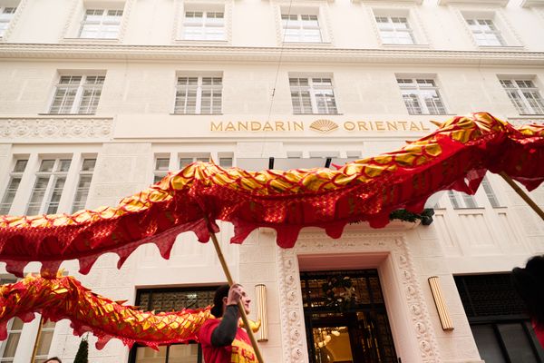 Was-die-Einheimischen-vom-neuen-Mandarin-Oriental-in-Wien-haben