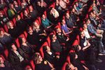 Mit Flatrate ins Kino: Abomodelle wie Nonstop boomen und sind für alle ein Gewinn