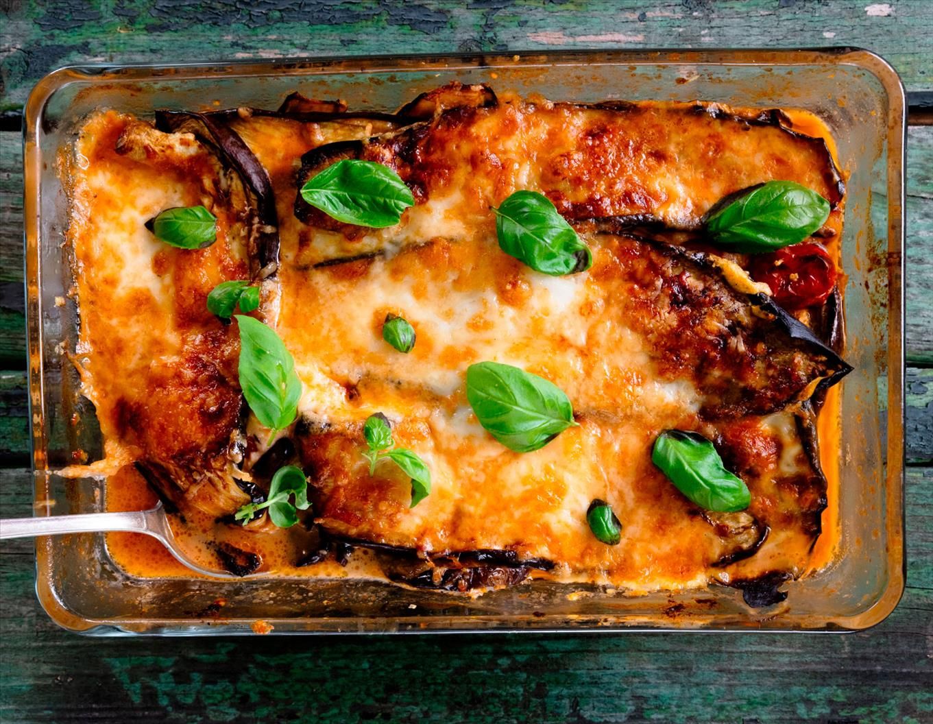 Melissensirup: Erfrischendes Getränk - Foodblog: A Modo Mio ...