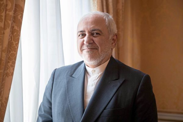 Geoffroy VAN DER HASSELT / AFP