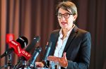 Wahlempfehlung: ORF-Korrespondenten für Totzauer als neue ORF-Chefin d911ad3b e653 43b2 bc69 61e37a884051