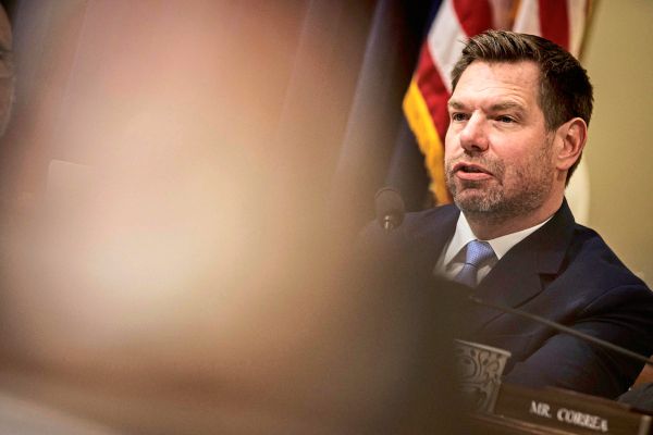 US-Demokrat-tritt-nach-Vergewaltigungsvorw-rfen-zur-ck