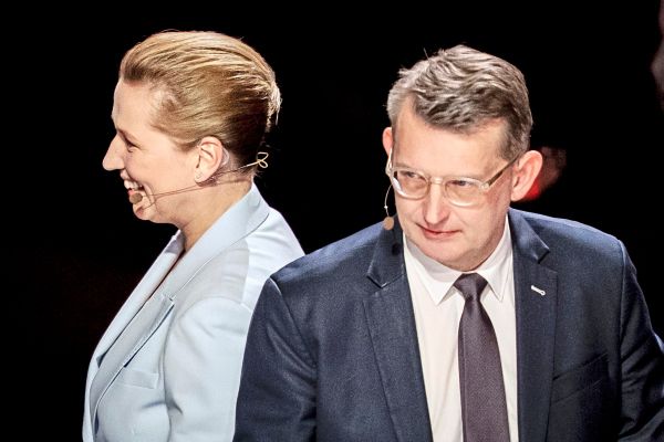 D-nemarks-Frederiksen-steuert-mit-Gr-nland-Boost-auf-dritte-Amtszeit-zu