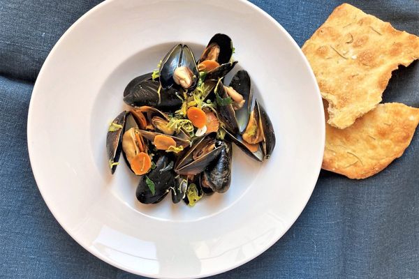 Lifestyle › EssBar Rezepte derStandard.at