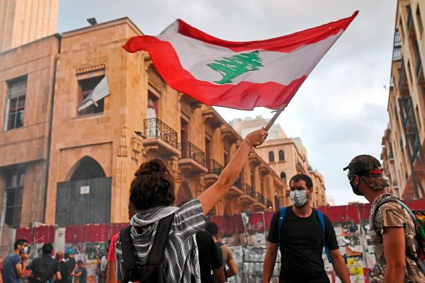 Foto: imago/Maxim Grigoryev 