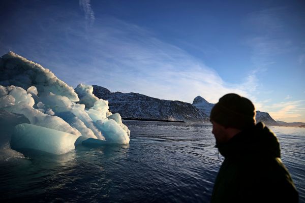 Jetzt-wei-jeder-wo-Nuuk-ist-Wie-sich-Trump-auf-den-Gr-nland-Tourismus-auswirkt