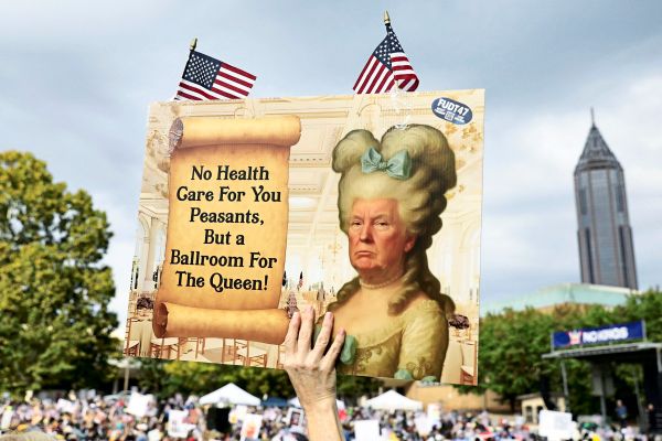 Trump-l-sst-F-kalien-regnen-und-will-zu-Gewalt-gegen-sich-anstacheln
