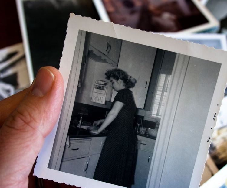 Gleichstellung Frauen Männer