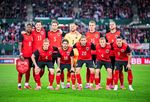 ÖFB-Team in der Einzelspielerkritik: Nach der Halbzeit ist vor der WM 6d7687ac 126f 45f5 9908 a42c4d997d24