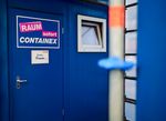 Fernwärmeversorgung im Westen Wiens wieder vollständig hergestellt Die Wartungsarbeiten wurden früher als geplant abgeschlossen. Die bereitgestellten Duschmöglichkeiten schließen am Sonntagnachmittag