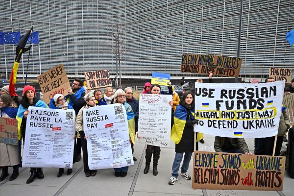 Russisches-Verm-gen-f-r-die-Ukraine-Was-plant-die-EU-Und-wer-ist-eigentlich-Euroclear-