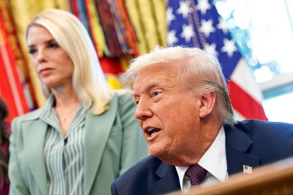 Trumps-Krieg-gegen-die-Redefreiheit-ist-der-Gipfel-der-Heuchelei
