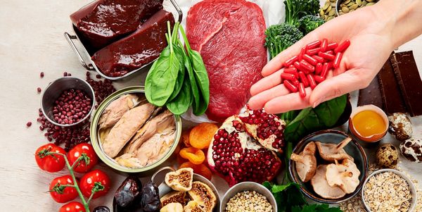 Sollten-wir-alle-Eisen-supplementieren-