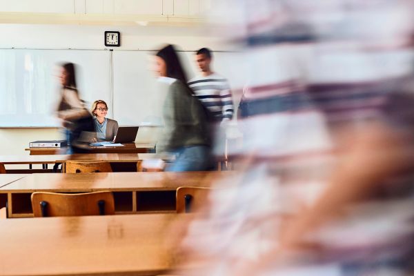 Das-alte-Gymnasium-neu-aufstellen