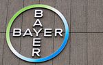 US-Supreme-Court entscheidet zugunsten von Bayer im Glyphosat-Streit Der Gerichtshof entschied, dass die Zulassungsvorgaben der US-Bundesbehörden Vorrang vor dem Recht einzelner Bundesstaaten haben