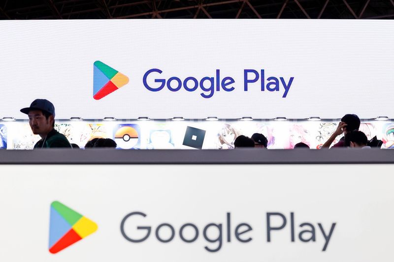Android soll offener werden: Epic und Google wollen überraschend jahrelangen Rechtsstreit beilegen