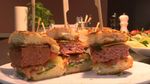 No more veggie burgers? EU Parliament votes for a naming ban