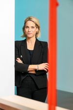 Horten-Museum bekennt sich zu gründlicherer NS-Aufarbeitung 23e3de4d 054b 402d 8fac 86b22d8bbd62