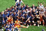 Bosnien-Herzegowina nach 3:1 gegen Katar Dritter der Gruppe B fc04131e 955c 40f3 a0e6 bc8bea44c3b8