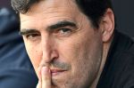 Liverpool holte Bournemouths Iraola als neuen Chefcoach