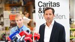 Schulstart für armutsbetroffene Familien finanzielle Herausforderung