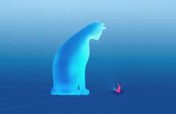 Selbstversuch-So-ist-es-mit-einer-KI-Katze-zu-arbeiten