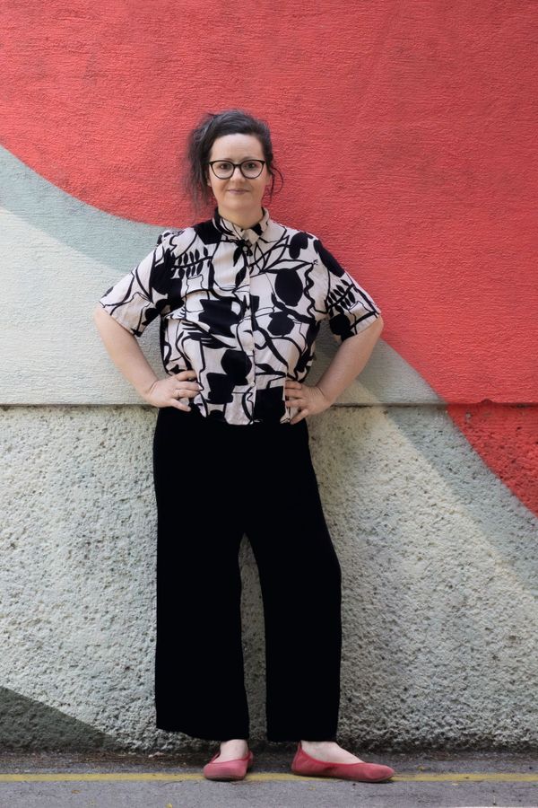 Beim-Bachmannpreis-verrissen-berall-vernichtende-Zitate-aus-der-Jurydiskussion-