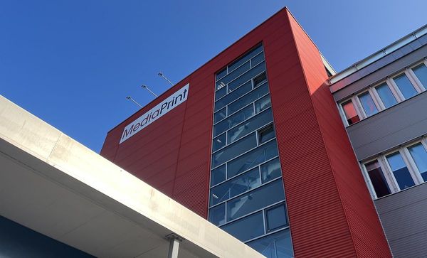 -Krone-Kurier-Zeitungsriese-Mediaprint-ist-zur-ck-in-der-Gewinnzone