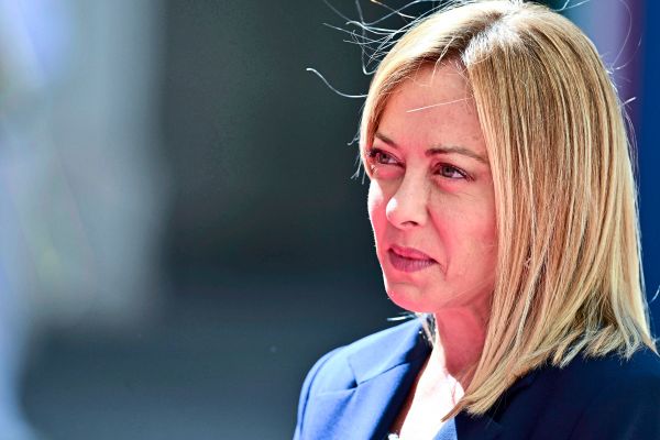 Br-ssel-erwartet-baldige-Unterzeichnung-des-EU-Mercosur-Handelsabkommens