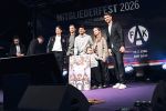 Ex-Teamstürmer Philipp Hosiner beendet mit Saisonende seine Karriere