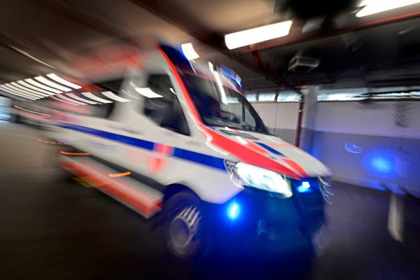 Das-russische-Roulette-ChatGPT-Health-in-der-Notaufnahme