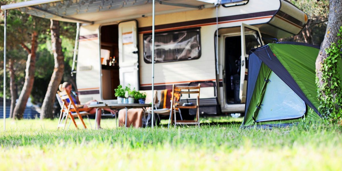 wie-war-euer-urlaub-meinforum-derstandard-at-diskurs