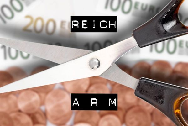 Wachsende-Ungleichheit-Wie-geht-es-weiter-