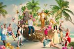 "Promis unter Palmen": Zwischen Reality und Trash 9e063eff 2abd 4151 859b b14af568cdf4