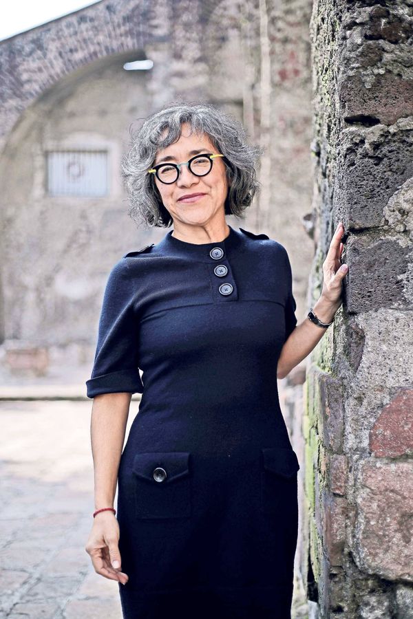 Cristina-Rivera-Garzas-Buch-ber-den-Femizid-an-ihrer-Schwester