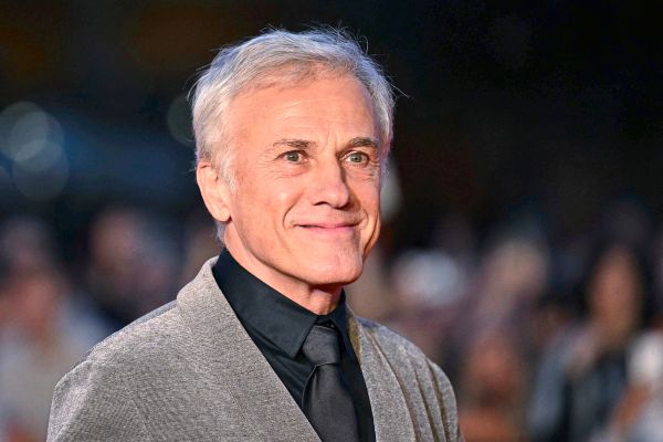 -1-Sommerserie-Christoph-Waltz-liest-Ernst-Gombrich