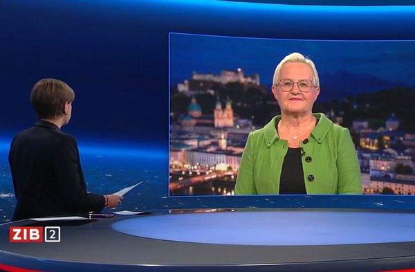 Mahrers-politische-Karriere-mit-Sicherheit-beendet-VP-Kennerin-Heidi-Gl-ck-in-der-ZiB-2-