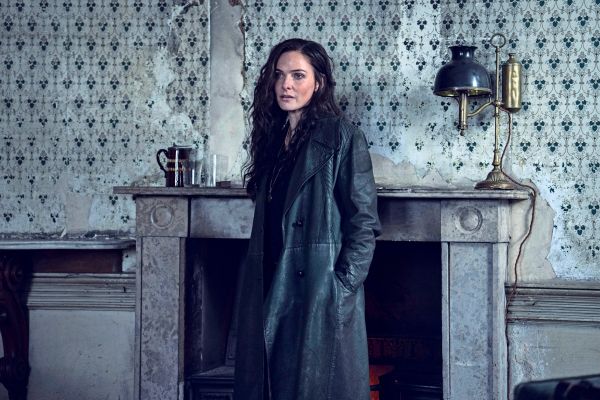 -Peaky-Blinders-Immortal-Man-The-Burbs-Streaming-und-TV-Tipps-f-r-Samstag