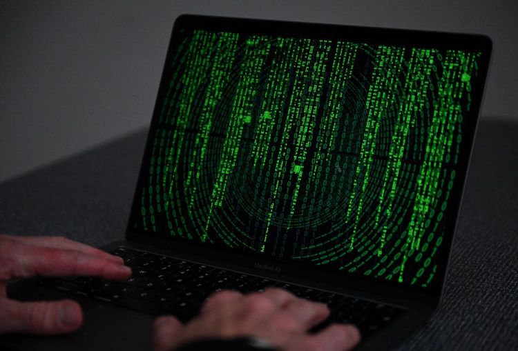 Am Freitag um 19.05 Uhr startet auf Ö1 eine True-Crime-Serie über ein Cyberbetrugsnetzwerk.