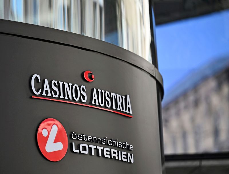 Endet das Glücksspielmonopol? Neuer Gesetzesentwurf lässt darauf schließen