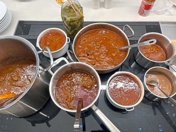 Perfektes-Gulasch-Dosen-Thunfisch-Soja-Saucen-Best-of-Gru-aus-der-K-che-2025