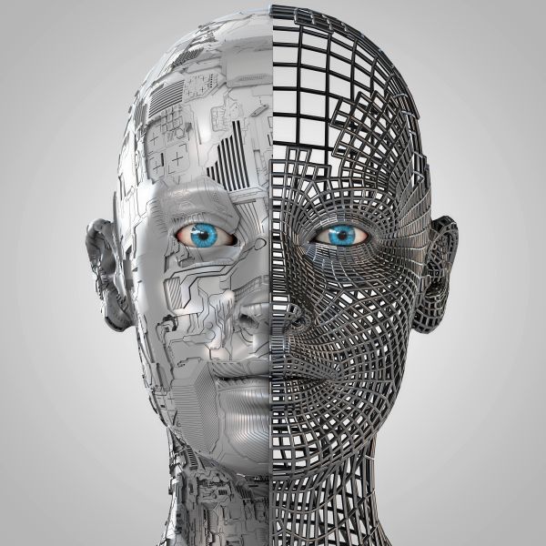 Sind-wir-noch-Wissensarbeiter-oder-bald-nur-noch-KI-Aufpasser-