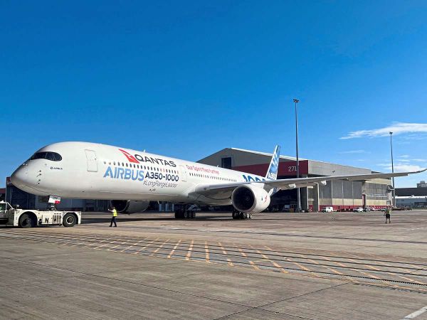 L-ngster-Flug-der-Welt-soll-22-Stunden-dauern