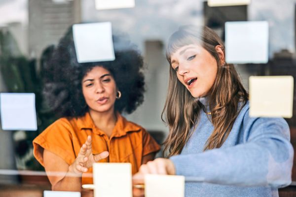 Frisches-Kapital-f-r-neue-Projekte