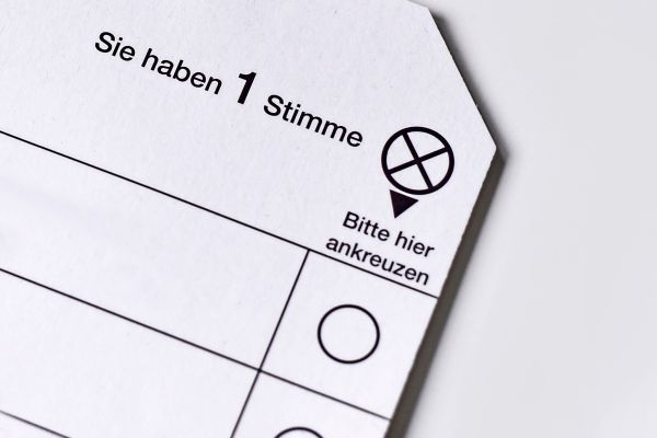 Hat-sich-eure-politische-Einstellung-im-Laufe-eures-Lebens-ge-ndert-