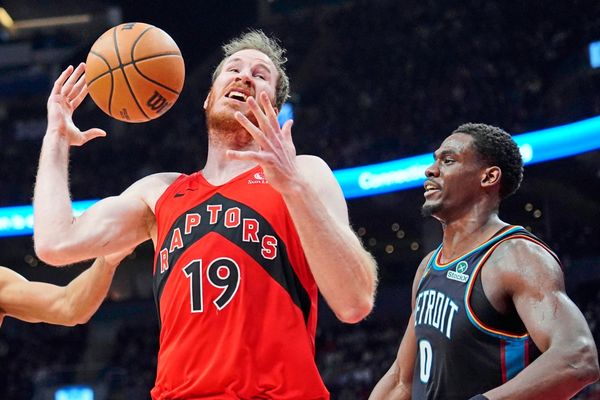 -Fantastisches-drittes-Viertel-Topleistung-von-Jakob-P-ltl-bei-Sieg-gegen-Spitzenreiter