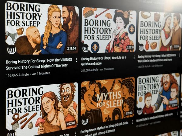 KI-Geschichtskan-le-verdr-ngen-echte-Historiker-auf-Youtube