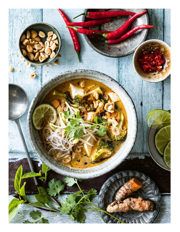 Vegan-50-plus-und-ein-Rezept-f-r-rote-Curry-Laksa
