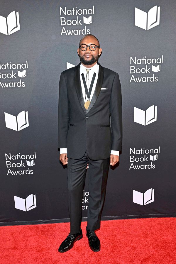 Franz-Nabl-Literaturpreis-geht-an-Fiston-Mwanza-Mujila